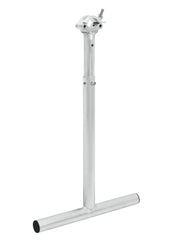 Bras télescopique Alutruss G-1