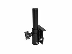 Guil Mn/Tm-01/440 Monitor-Lautsprecher-Adapter