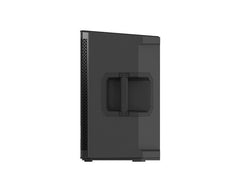 Electro-Voice ZLX8-G2 8" Passive Speaker Black