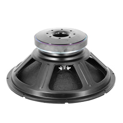 Roar 18" Speaker Driver 8ohm 1000W