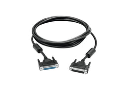 Câble Eurolite Ilda 5M