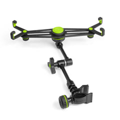 Gravity MA TH 01 B Tablet Holder with VARI®-ARM *BSTOCK*