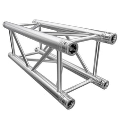 Global Truss Standard F34 0,75 m Fachwerk