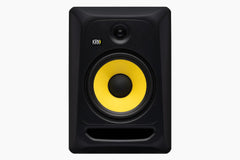 KRK Classic 8 Aktiver 8-Zoll-Studiomonitor 100 W