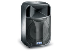 FBT J Series 12" Active Speaker (J12A)