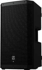 2x ElectroVoice ZLX-12P-G2 12" Powered Speaker 1000w