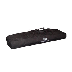 LEDJ STAR09 Replacement Bag