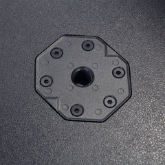 LD Systems GT SUB 18 A 18" powered subwoofer