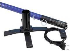 Eurolite Neon Stickt8 36W 134Cm Mehrfarbig L