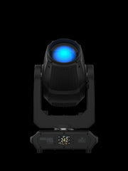 Chauvet Professional Maverick Storm 1 Beam 6000w Moving Head (IP65 rated)