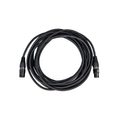 Sommer Microphone XLR Cable 6M
