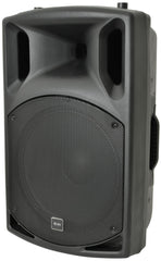 QTX QX15A Enceinte de sonorisation active 500W