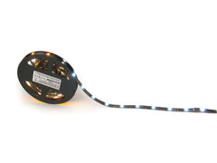Bande de pixels LED Eurolite 150 5M Cw/Ww/A 5V