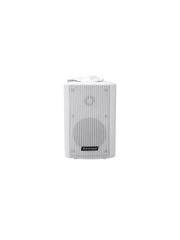 Omnitronic Wp-4W Pa Wall Speaker