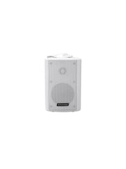 Omnitronic Wp-4W Pa Wall Speaker