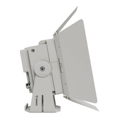 Contest VCOB-60RGBL Architectural Spotlight IP66 COB RGBL LED 60w
