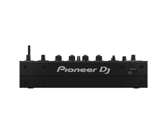 Pioneer DJM-A9 Professioneller digitaler DJ/Club-Mixer
