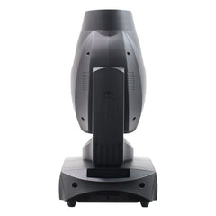 eLumen8 Evora 1000 BSW