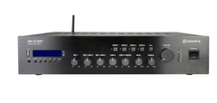 Adastra RM120-WIFI 100V Mixer-Amplifier with WiFi App Control WIMM Spotify