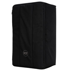 RCF CVR NX 910 Protective Cover for NX910A Speaker