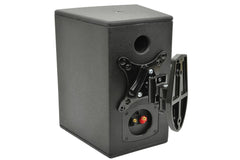 Citronic CS-610B Passive Speaker Black