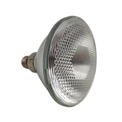 PAR 38 Flutlicht E27 Glühbirne 150W 24V