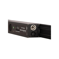 Eliminator Mega Color Q18 LED Batten Bar 18x 4W RGBA