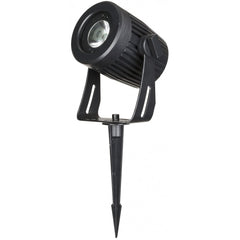 Jb Systems EZ-SPOT15 Outdoor RGBW Spot LED IP65 Spotlight
