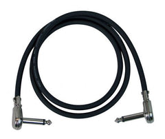 On Stage 3ft Patch Cable
