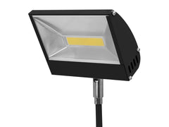 Eurolite Led Kkl-30 Flutlicht 4100K Schwarz