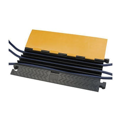 Showgear Cable Bridge 5 longueur 80cm avec lignes