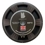 Speaker Drivers & Cones