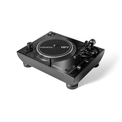 Reloop RP-7 Professional 7" turntable system