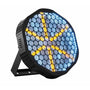 LED FX Lighting