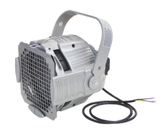 Eurolite Ml-64 Zoom Gkv Multi Lens Spot Sil