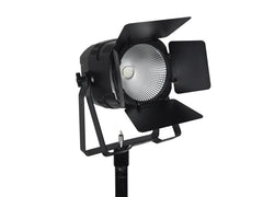 EUROLITE LED Theatre COB 100 RGBAL