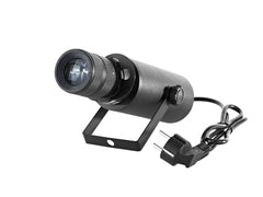 EUROLITE LED PST-30 6000K Spot 30W Pinspot CW