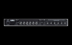 Rane SM26S Line Splitter Mixer, 6-channel Mixer/Multi-channel Splitter