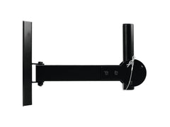 Omnitronic Wh-1L Wall-Mounting 25 Kg Max