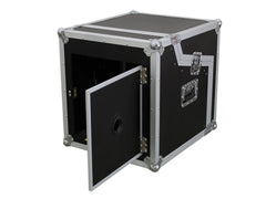 Spezielles Mixer-/CD-Player-Gehäuse 3/7/8U