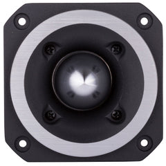 JB Systems HT100 1" Bullet Tweeter for PA Speaker 300W 8ohm *BSTOCK*