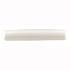 Graphtech Tusq Nut - Blank