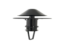 Eurolite SW-1 Ceiling Mountable Confetti Machine *B-STOCK*