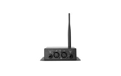 Denon DN-202WT Drahtloser Audiosender