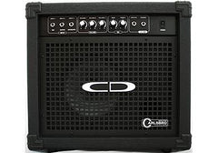 Carlsbro COLT 30 Ampli combo clavier/guitare 30 W 