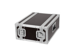 Roadinger Rack Profi 4U 25Cm