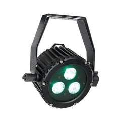 Showtec Power Spot 3 Q5