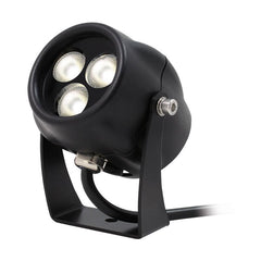 LEDJ Aspect Außenbeleuchtung, 9 W, Kaltweiß