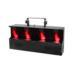 Equinox Verti Blast Vertical Smoke Machine jetzt EQLED355