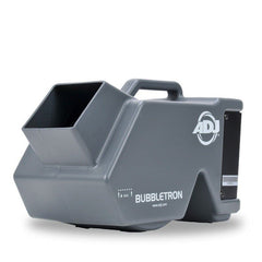 ADJ Bubbletron Go Battery Powered Bubble Machine *B-Stock